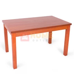 Berta asztal - Calwados