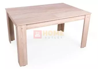 Félix asztal F