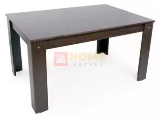 Félix asztal G