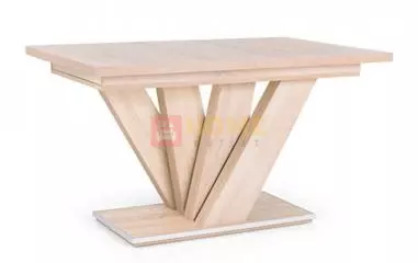 Dorka asztal C
