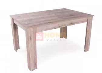 Félix asztal - San remo