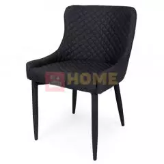 Brill szék - Fekete