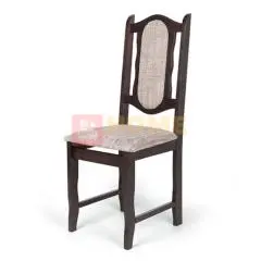 Lina szék A