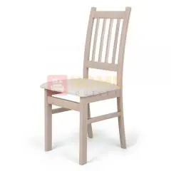 Delta szék A