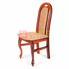 Nevada szék - Carmina drapp