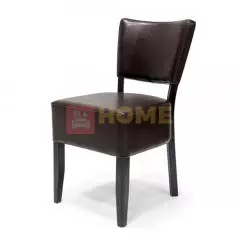 Róma szék B