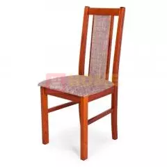 Félix szék - Calwados
