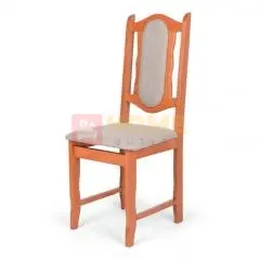 Lina szék C