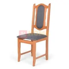Lina szék - Éger