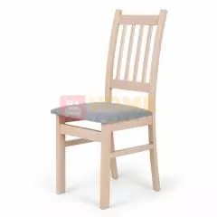 Delta szék D
