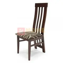 Lara szék C