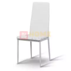 A-261 New Fehér szék 