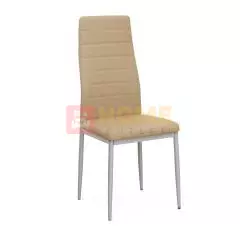 A-261 New szék, Bézs