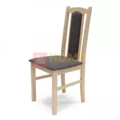 Sophia szék D