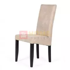 Berta elegant szék C