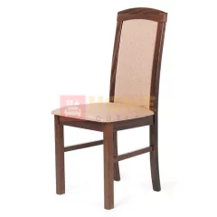Barbi szék B