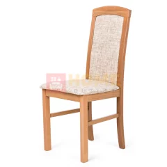 Barbi szék D