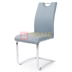 Mona szék - Szürke