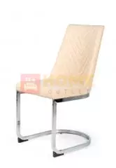 Ester szék - Beige