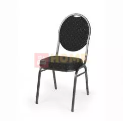 Bankett szék A