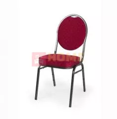 Bankett szék C