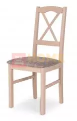 Niló szék B