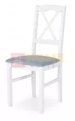 Niló szék C