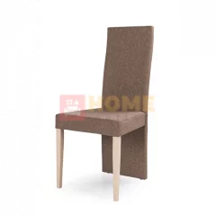 Panama szék - Barna