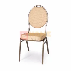 Bankett szék D