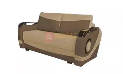 Rafi 2-es kanapé D