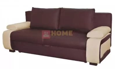 Ines  szövet kanapé 