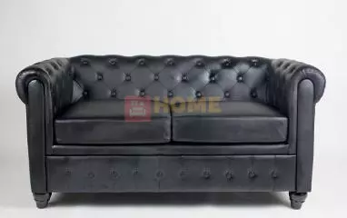 Chelsy kanapé 