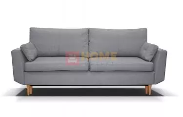 Beniamin kanapé A