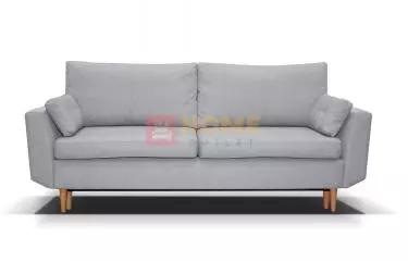 Beniamin kanapé B