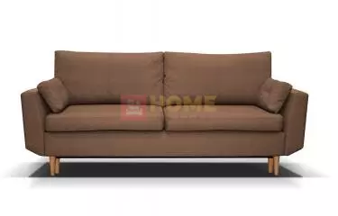 Beniamin kanapé E