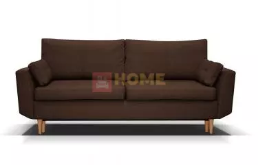 Beniamin kanapé G