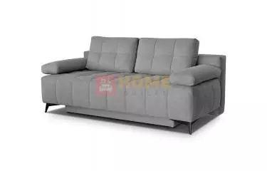 Pure ágyazható kanapé B