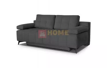 Pure ágyazható kanapé C