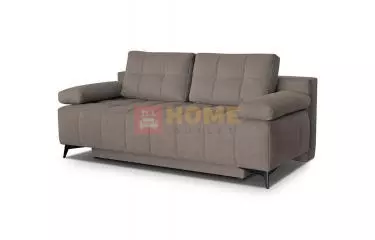 Pure ágyazható kanapé D