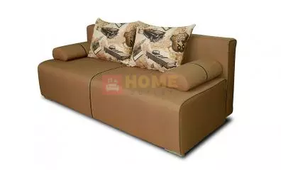 Clasic kanapé A