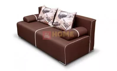 Clasic kanapé D