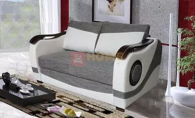 Rafi 2-es kanapé A