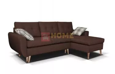 Cherry sarokkanapé F