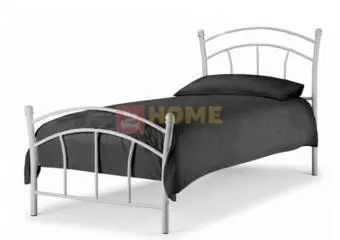 Bummer ágy 