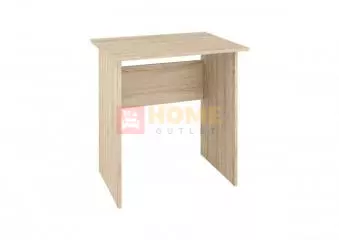 Mini íróasztal