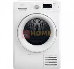 Whirlpool FFT M11 8X3 EE szárítógép