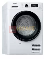 Whirlpool FFT M11 72B EE szárítógép