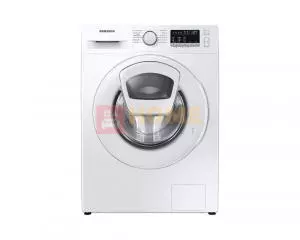 Samsung WW90T4540TE/LE elöltöltős mosógép
