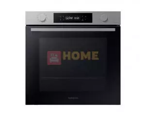 Samsung NV7B41301AS/U3 BESPOKE légkeveréses sütő