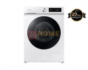 Samsung WW11BB704DGWS6 elöltöltős mosógép
